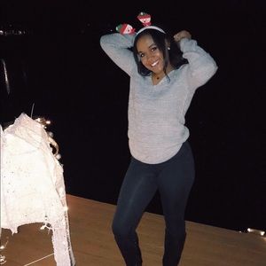 Meet your Posher, Asia